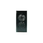 Aptech T20 gaming casing interior layout