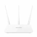Tenda F3 300Mbps wireless router
