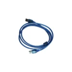 USB Male to Male Data Cable