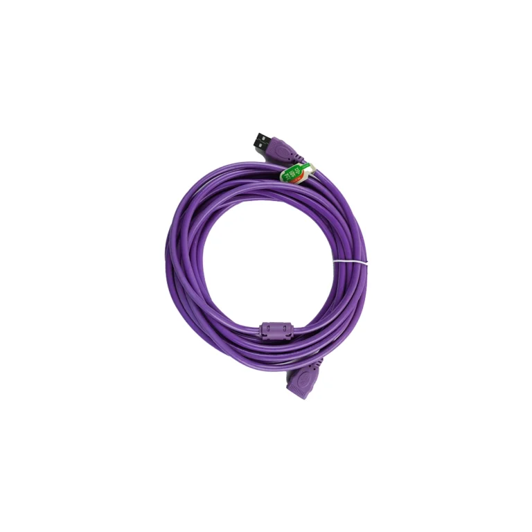 USB Extension Cable 10 Meter Active Repeater