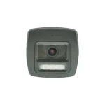 Hikvision DS-2CD1067G2H-LIU 6MP ColorVu Smart Hybrid Light Bullet IP Camera