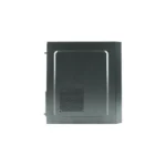 OVO ATX Mid Tower Desktop Case – Standard PC Casing - Image 4