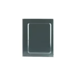 OVO ATX Mid Tower Desktop Case – Standard PC Casing - Image 5