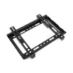 Flat Slim TV Wall Mount Bracket