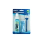 Mini Screen Cleaning Kit for Laptop and Mobile