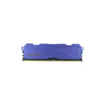 Hiksemi 8GB DDR4 PC4 3200MHz desktop memory module