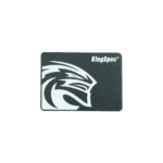 KingSpec 128GB SATA III SSD