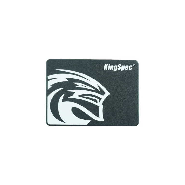 KingSpec 128GB SATA III SSD