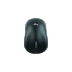 Logitech B175 Wireless Mouse with USB Nano Receiver