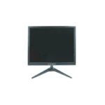 Star Sonic 17 inch square LED computer monitor