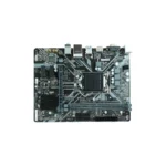 Gigabyte H310M M.2 Micro ATX Motherboard for Intel 8th and 9th Gen