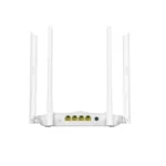 Tenda AC5 AC1200 dual band wifi router