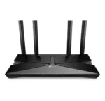 TP-Link Archer AX15