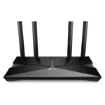 TP-Link Archer AX15