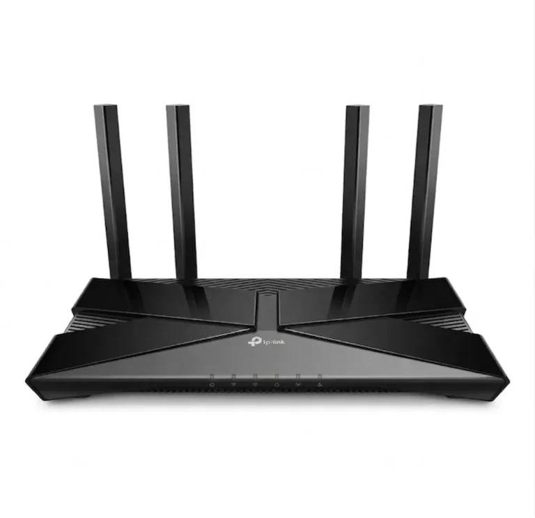 TP-Link Archer AX15