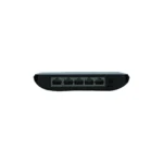 TP-Link 5-Port Gigabit Ethernet Switch