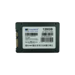 TwinMOS 128GB 2.5 inch SATA III internal SSD