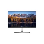 Value-Top X22IFR100 21.5 Inch Full HD IPS Monitor