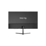 Value-Top X22IFR100 21.5 Inch Full HD IPS Monitor