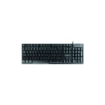 iMICE AK600 Gaming Keyboard