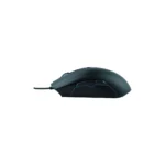 Havit MS1010 RGB wired gaming mouse