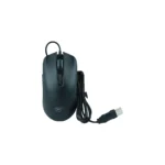 Havit MS1010 RGB wired gaming mouse