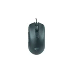 Havit MS1010 RGB wired gaming mouse