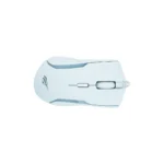 Havit MS1033 RGB programmable gaming mouse