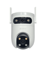 EZVIZ H9C Dual Lance Camera Wifi + 4G