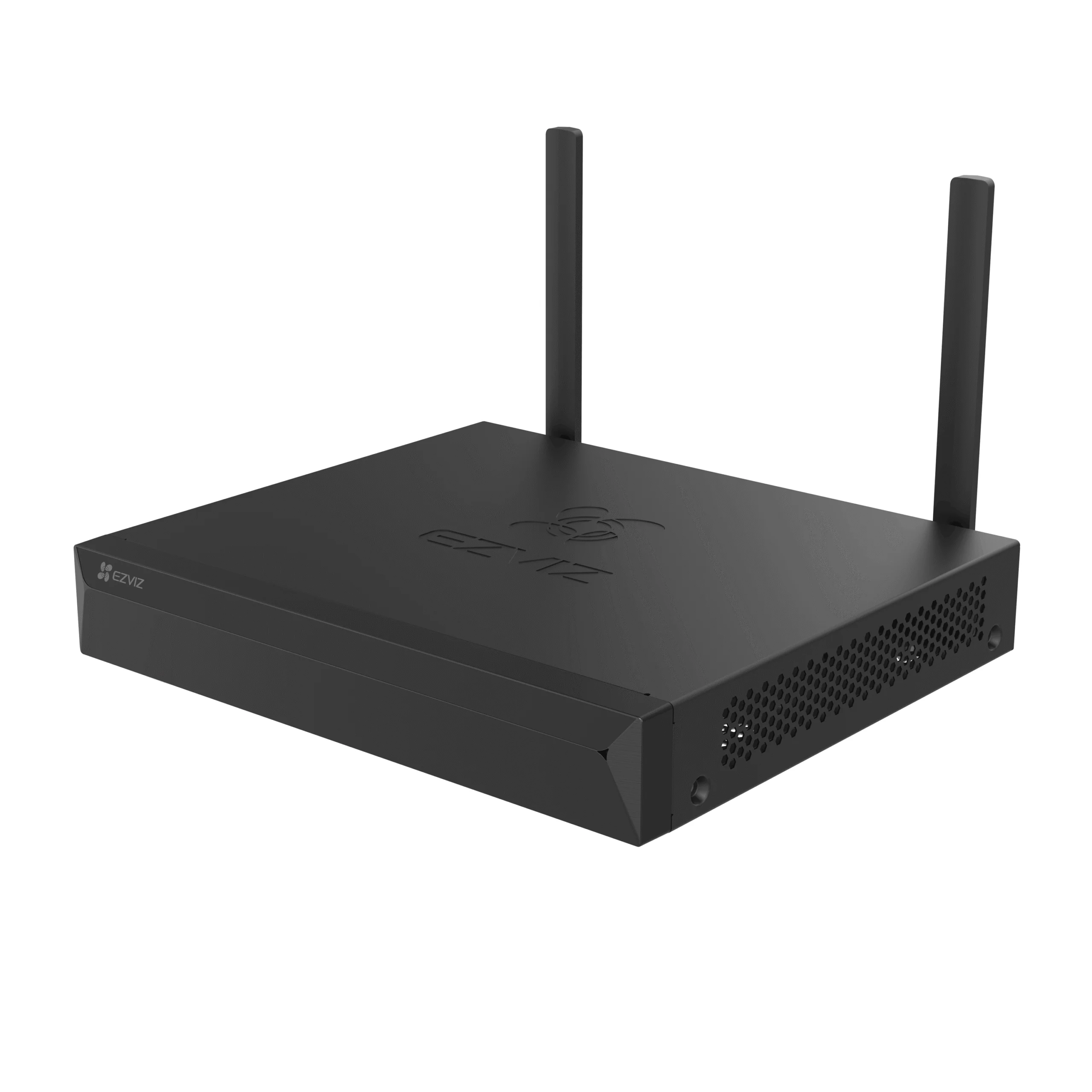 EZVIZ X5S 8 Channel Wireless NVR with Dual Antennas